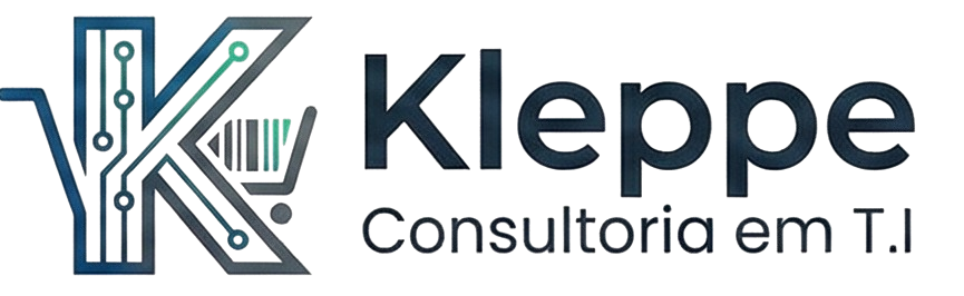 Kleppe Consultoria em T.I